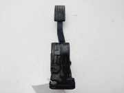 Gaspedal F1DC9F836AA Ford Kuga II (DM2) SUV 1.5 EcoBoost 16V 150 (M8MD)