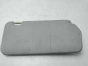 Sonnenblende Links CC296932077 Mazda 5 (CR19) Großraumlimousine 2.0 CiDT 16V Normal Power (RF7J)