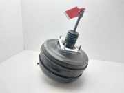 Bremskraftverstärker A9064300408 Mercedes-Benz Sprinter 3t (906.61) Van 213 CDI 16V (OM646.986(Euro 4 (D4)))