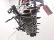 Zylinderkopf 038103373R Audi A3 (8L1) Schrägheck 1.9 TDI 130 (ASZ)