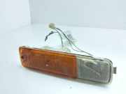 Blinker Rechts Vorne MR241070 Mitsubishi L-200 Pick-up 2.5 TDI 4x4 (4D56TDI)