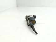 Scheibenwaschpumpe 8200031805 Renault Grand Scénic III (JZ) Großraumlimousine 1.9 dCi 130 FAP (F9Q-872(F9Q-P8))