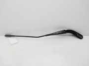 Scheibenwischer Rechts Vorne 61617260474 BMW 3 serie (F30) Limousine 320d 2.0 16V (B47-D20A)