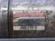 Anlasser 2280005091 Daimler XJ (X30) Limousine V8 4.0 32V (BC)