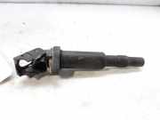 Z?ndspule 0221504470 Citro?n C4 Berline (NC) 5-Drs. 1.4 16V VTi (EP3(8FP)) EP3(8FP)