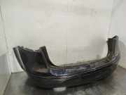 Stoßstange Hinten 5P8807421A Seat Altea XL (5P5) Großraumlimousine 1.9 TDI (BXE)