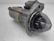 Anlasser 2247063 BMW 3 serie Touring (E46/3) Kombi 320d 16V (M47-D20(204D1))