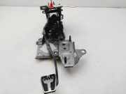 Bremspedal 2421336 Ford Puma SUV 1.5 EcoBoost 12V ST (YZJA)