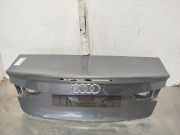 Hintertür 8V7827025F Audi A3 Cabriolet (8V7/8VE) Cabrio 2.0 TDI 16V (CRLB)