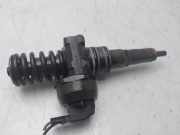 Kraftstoff-Injector 038130073BH Skoda Superb (3U4) Limousine 1.9 TDI 115 PD (BPZ)