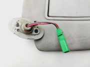 Sonnenblende Links 83280TV1G41ZA Honda Civic (FK/FN) Schrägheck 2.2 i-CTDi 16V (N22A2)