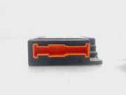 Steuergerät Airbag 9641968380 Citroën C5 Berline (DC) Schrägheck 2.0 HDi 110 (DW10ATED(RHZ))