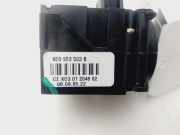 Scheibenwischerschalter 4E0953503B Audi A8 (D3) Limousine 4.2 V8 40V Quattro (BFM)