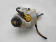 Hauptzylinder 84102409 Opel BERLINA Cosmo 131 CV / 96 KW