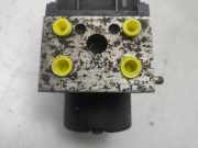 Abs Pumpe 96549743 Daewoo / Chevrolet Nubira (J200) Limousine 1.6 16V (F16D3)