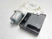 Fensterhebermotor Links Vorne 5N0959701G Volkswagen (5N2) T1 BlueMotion 140 CV / 103 KW