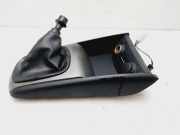 Schaltmanschette 846512R041 Hyundai i30 Schrägheck 1.4 CVVT 16V (G4FA)
