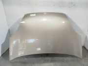 Motorhaube 51810378 Fiat Doblo Cargo (263) Ch.Cab/Pick-up 1.3 MJ 16V DPF Euro 5 (263.A.2000)