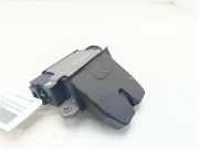 Heckschloss 3M51R442A66AP Ford Focus 2 Limousine 1.6 TDCi 16V 110 (G8DA)