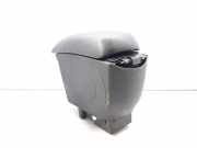 Armlehne MIDDEN 9649867477 Citroën CITROEN COUPE VTR Plus 109 CV / 80 KW