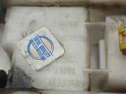 Tankschwimmer 46933635 Fiat Bravo (198A) Schrägheck 1.9 JTD Multijet (192.A.8000)
