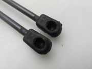 Gasdruckfedern Set Hinten 6R6827550A Volkswagen Polo V (6R) Schrägheck 1.6 TDI 16V 75 (CAYA) CAYA