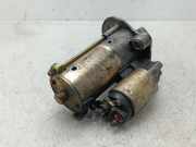 Anlasser 3M5T11000CD Ford C-MAX (CAP) Ambiente (D) 109 CV / 80 KW