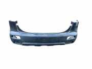 Stoßstange Hinten 866112P010 Kia Sorento II (XM) SUV 2.2 CRDi 16V VGT 4x2 (D4HB)