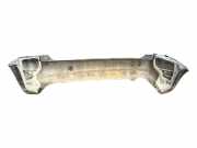 Stoßstange Hinten 1472296 Ford C-Max Großraumlimousine 1.6 16V (SHDA)
