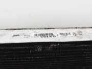 Radiator 31293689 Volvo V40 (MV) Schrägheck 5-drs 1.6 D2 (D4162T)