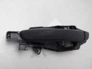 Schalter Für Elekt. Fensterheber Links Vorne 24409205 Opel Corsa C Van 1.3 CDTi 16V (Z13DT)