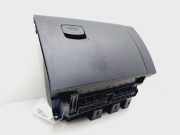 Handschuhfach 685002635R Renault Kadjar (RFEH) SUV 1.5 dCi DPF (K9K-F646)