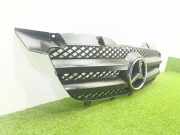 Grill A9068800385 Mercedes-Benz Sprinter 3t (906.61) Van 215 CDI 16V (OM646.986(Euro 4 (D4)))