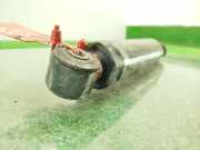 Stoßdämpfer Rechts Vorne STC3672 Land + Range Rover Range Rover II Geländewagen 2.5 DT,DSE (25-6T)