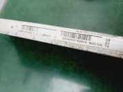 Klimakondensator 921000294R Renault Megane III Berline (BZ) Schrägheck 5-drs 1.2 16V TCE 115 (H5F-400(H5F-A4)) 2015