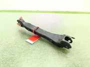 Bremsanker Stange Links Hinten 2053506303 Mercedes-Benz C (C205) Coup? C-220d 2.2 16V BlueTEC (OM651.921(Euro 6))