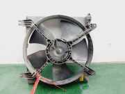 Kühlerventilator 96553376 Daewoo / Chevrolet Nubira (J200) Limousine 1.6 16V (F16D3)