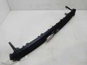 Grill 98AB8200AH Ford Focus 1 Limousine 1.6 16V (FYDC)