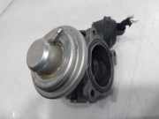 Agr Ventil 038129637 Seat Toledo (1M2) Limousine 1.9 TDI 90 (AGR)