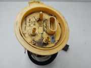 Tankschwimmer 1K0919050AB Volkswagen Eos (1F7/F8) Cabrio 2.0 TDI 16V (CFFB) CFFB
