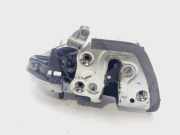 Türschloss Links Hinten 693400H050 Toyota Aygo X Schrägheck 1.0 12V VVT-i (1KR-FE)