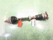 Antriebswelle Links Vorne 8Z0407451EV Audi A2 (8Z0) Schrägheck 1.4 TDI (ATL)