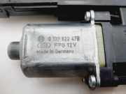 Fensterhebermotor Links Vorne 807310246R Renault Megane III Berline (BZ) Schrägheck 5-drs 1.2 16V TCE 115 (H5F-400(H5F-A4))