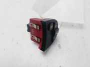 Kombischalter 735325420 Alfa Romeo GT (937) Coupé 1.9 JTD 16V Multijet (937.A.5000)