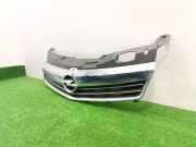 Grill 13225775 Opel Astra H SW (L35) Kombi 1.7 CDTi 16V (Z17DTJ)