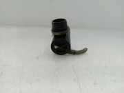 Scheibenwaschpumpe 9851014000 Suzuki Baleno (GC/GD) Limousine 1.9 TDI (XUD9SD-L3(DHW))