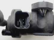 Evap Ventil 9635704380 Citroën C5 I Berline (DC) Schrägheck 2.2 HDi 16V FAP (DW12TED4(4HX))
