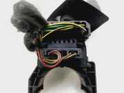 Scheibenwischerschalter 5Z0953503C Volkswagen Fox (5Z) Schrägheck 1.2 (BMD) BMD