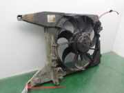 Kühlerventilator 8200765566 Dacia Sandero Schrägheck 1.2 16V (D4F-732)
