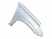 Kotflügel Rechts Vorne 5381142190 Toyota RAV4 (A2) Geländewagen 2.0 D-4D 16V 4x4 (1CD-FTV)